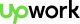 Marketplace 1