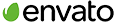 Marketplace 7