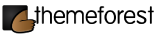 Marketplace 9